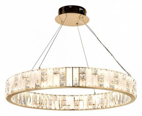 Подвесной светильник Odeon Light Crossa 5072/100L в Сургуте - surgut.mebel24.online | фото 2