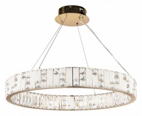 Подвесной светильник Odeon Light Crossa 5072/100L в Сургуте - surgut.mebel24.online | фото 3