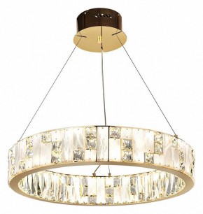 Подвесной светильник Odeon Light Crossa 5072/80L в Сургуте - surgut.mebel24.online | фото 5