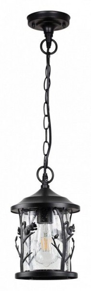 Подвесной светильник Odeon Light Cuita 4963/1 в Сургуте - surgut.mebel24.online | фото 2