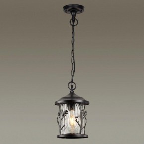 Подвесной светильник Odeon Light Cuita 4963/1 в Сургуте - surgut.mebel24.online | фото 3