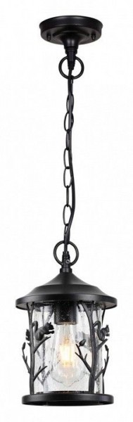 Подвесной светильник Odeon Light Cuita 4963/1 в Сургуте - surgut.mebel24.online | фото 4