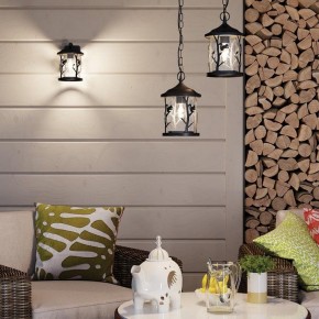 Подвесной светильник Odeon Light Cuita 4963/1 в Сургуте - surgut.mebel24.online | фото 5