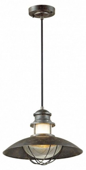 Подвесной светильник Odeon Light Dante 4164/1 в Сургуте - surgut.mebel24.online | фото 2