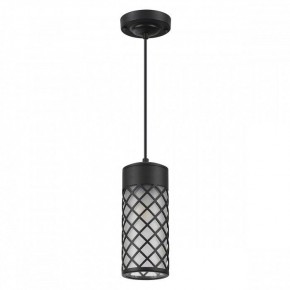 Подвесной светильник Odeon Light Dunes 4834/1 в Сургуте - surgut.mebel24.online | фото 2