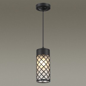 Подвесной светильник Odeon Light Dunes 4834/1 в Сургуте - surgut.mebel24.online | фото 3