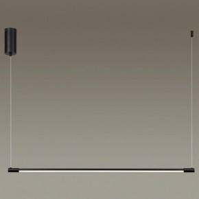 Подвесной светильник Odeon Light Fillini 4335/9L в Сургуте - surgut.mebel24.online | фото 4