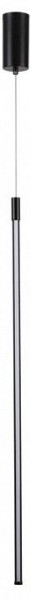 Подвесной светильник Odeon Light Fillini 4335/9LA в Сургуте - surgut.mebel24.online | фото 2