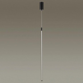Подвесной светильник Odeon Light Fillini 4335/9LA в Сургуте - surgut.mebel24.online | фото 4