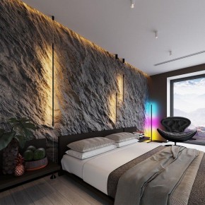 Подвесной светильник Odeon Light Fillini 4335/9LA в Сургуте - surgut.mebel24.online | фото 6