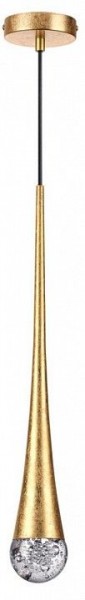 Подвесной светильник Odeon Light Gota 4278/1 в Сургуте - surgut.mebel24.online | фото 2