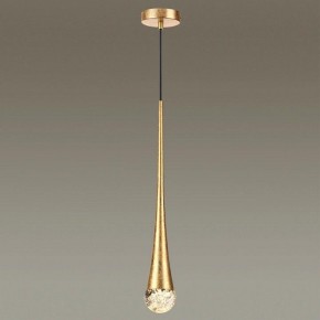 Подвесной светильник Odeon Light Gota 4278/1 в Сургуте - surgut.mebel24.online | фото 5