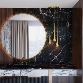 Подвесной светильник Odeon Light Gota 4278/1 в Сургуте - surgut.mebel24.online | фото 7