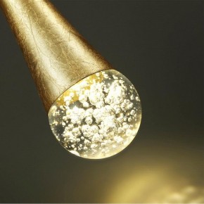 Подвесной светильник Odeon Light Gota 4278/1 в Сургуте - surgut.mebel24.online | фото 8