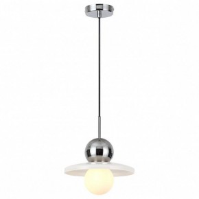 Подвесной светильник Odeon Light Hatty 5014/1A в Сургуте - surgut.mebel24.online | фото 2