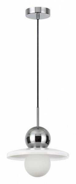Подвесной светильник Odeon Light Hatty 5014/1A в Сургуте - surgut.mebel24.online | фото 3