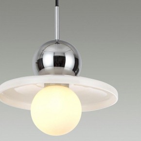 Подвесной светильник Odeon Light Hatty 5014/1A в Сургуте - surgut.mebel24.online | фото 6