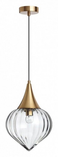 Подвесной светильник Odeon Light Kesta 4950/1 в Сургуте - surgut.mebel24.online | фото 3