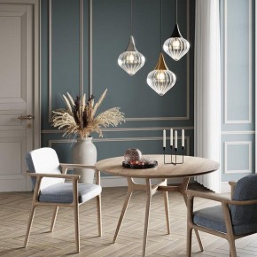 Подвесной светильник Odeon Light Kesta 4950/1 в Сургуте - surgut.mebel24.online | фото 4
