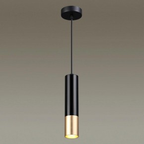 Подвесной светильник Odeon Light Kiko 3876/1L в Сургуте - surgut.mebel24.online | фото 4