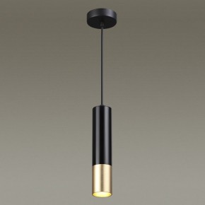 Подвесной светильник Odeon Light Kiko 3876/1L в Сургуте - surgut.mebel24.online | фото 5