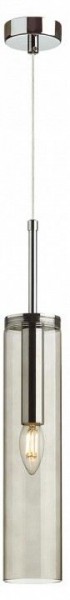 Подвесной светильник Odeon Light Klum 4694/1 в Сургуте - surgut.mebel24.online | фото 3