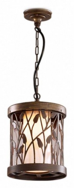 Подвесной светильник Odeon Light Lagra 2287/1 в Сургуте - surgut.mebel24.online | фото 2