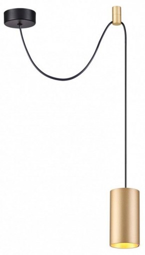 Подвесной светильник Odeon Light Lucas 3898/1 в Сургуте - surgut.mebel24.online | фото 2