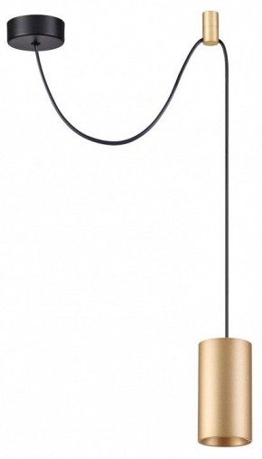 Подвесной светильник Odeon Light Lucas 3898/1 в Сургуте - surgut.mebel24.online | фото 3