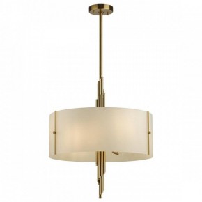 Подвесной светильник Odeon Light Margaret 5415/6 в Сургуте - surgut.mebel24.online | фото 2