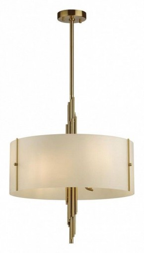 Подвесной светильник Odeon Light Margaret 5415/6 в Сургуте - surgut.mebel24.online | фото 3