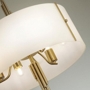 Подвесной светильник Odeon Light Margaret 5415/6 в Сургуте - surgut.mebel24.online | фото 5