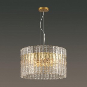 Подвесной светильник Odeon Light Merkale 4938/6 в Сургуте - surgut.mebel24.online | фото 2