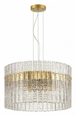 Подвесной светильник Odeon Light Merkale 4938/6 в Сургуте - surgut.mebel24.online | фото 3