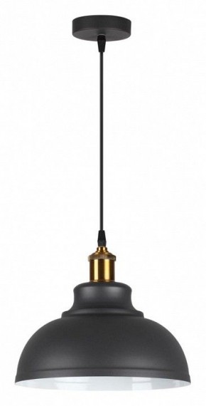 Подвесной светильник Odeon Light Mirt 3366/1 в Сургуте - surgut.mebel24.online | фото 2