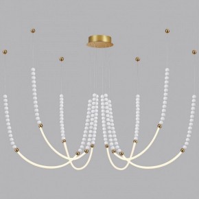 Подвесной светильник Odeon Light Monella 6639/70L в Сургуте - surgut.mebel24.online | фото 3
