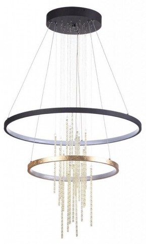 Подвесной светильник Odeon Light Monica 3901/63L в Сургуте - surgut.mebel24.online | фото 2