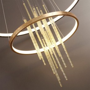 Подвесной светильник Odeon Light Monica 3901/63L в Сургуте - surgut.mebel24.online | фото 7