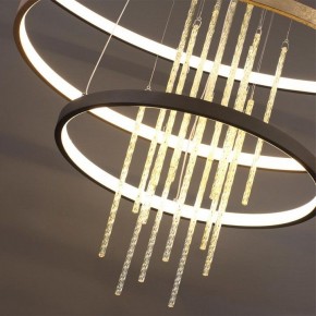 Подвесной светильник Odeon Light Monica 3901/99L в Сургуте - surgut.mebel24.online | фото 7