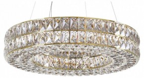 Подвесной светильник Odeon Light Panta 4926/52L в Сургуте - surgut.mebel24.online | фото