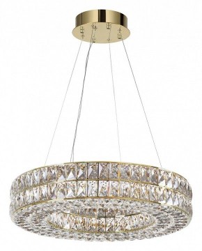 Подвесной светильник Odeon Light Panta 4926/52L в Сургуте - surgut.mebel24.online | фото 2