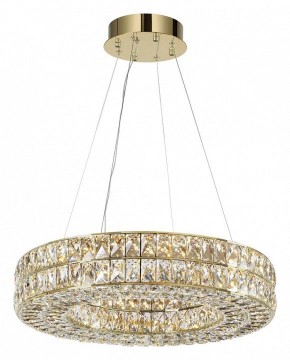 Подвесной светильник Odeon Light Panta 4926/52L в Сургуте - surgut.mebel24.online | фото 3