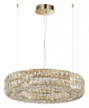 Подвесной светильник Odeon Light Panta 4926/52L в Сургуте - surgut.mebel24.online | фото 4