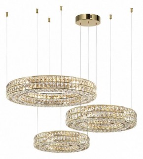 Подвесной светильник Odeon Light Panta 4926/52L в Сургуте - surgut.mebel24.online | фото 5