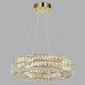 Подвесной светильник Odeon Light Panta 4926/52L в Сургуте - surgut.mebel24.online | фото 6