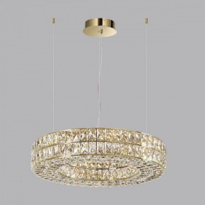 Подвесной светильник Odeon Light Panta 4926/52L в Сургуте - surgut.mebel24.online | фото 7