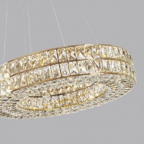 Подвесной светильник Odeon Light Panta 4926/52L в Сургуте - surgut.mebel24.online | фото 9