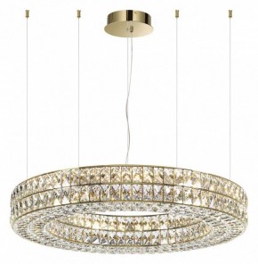 Подвесной светильник Odeon Light Panta 4926/85L в Сургуте - surgut.mebel24.online | фото 2