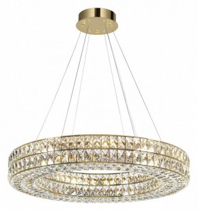 Подвесной светильник Odeon Light Panta 4926/85L в Сургуте - surgut.mebel24.online | фото 3