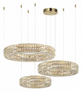 Подвесной светильник Odeon Light Panta 4926/85L в Сургуте - surgut.mebel24.online | фото 5